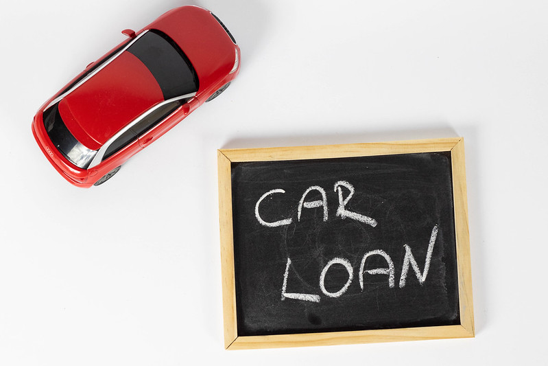 Kansas_City_bad_credit_car_loan